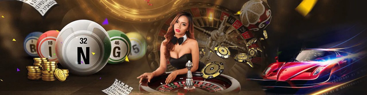 rm1asia