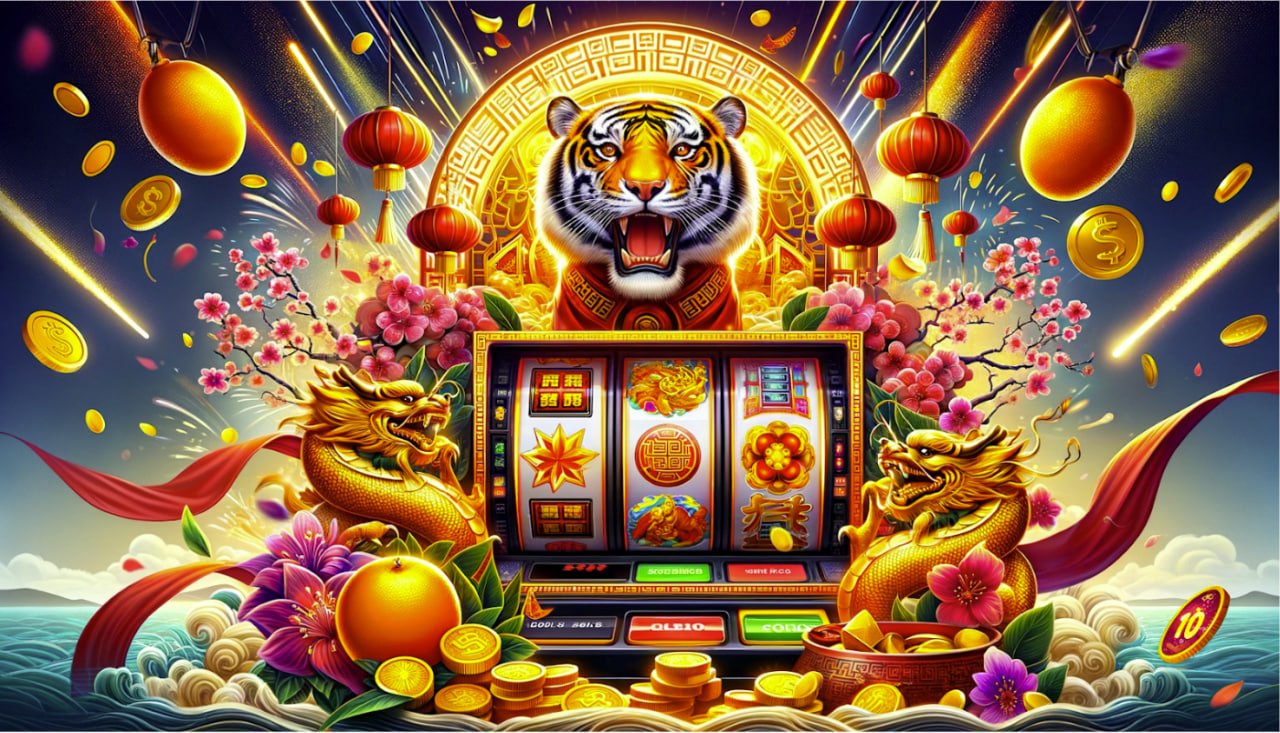 rm1asia